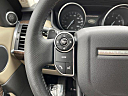 Thumbnail image of 2014 Land Rover Range Rover Sport at EurobahnBmwMiniMercedesBenz of Greensboro, NC