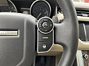 Thumbnail image of 2014 Land Rover Range Rover Sport at EurobahnBmwMiniMercedesBenz of Greensboro, NC