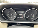 Thumbnail image of 2014 Land Rover Range Rover Sport at EurobahnBmwMiniMercedesBenz of Greensboro, NC
