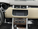 Thumbnail image of 2014 Land Rover Range Rover Sport at EurobahnBmwMiniMercedesBenz of Greensboro, NC