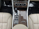 Thumbnail image of 2014 Land Rover Range Rover Sport at EurobahnBmwMiniMercedesBenz of Greensboro, NC