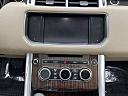 Thumbnail image of 2014 Land Rover Range Rover Sport at EurobahnBmwMiniMercedesBenz of Greensboro, NC