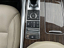 Thumbnail image of 2014 Land Rover Range Rover Sport at EurobahnBmwMiniMercedesBenz of Greensboro, NC