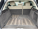 Thumbnail image of 2014 Land Rover Range Rover Sport at EurobahnBmwMiniMercedesBenz of Greensboro, NC