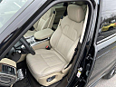 Thumbnail image of 2014 Land Rover Range Rover Sport at EurobahnBmwMiniMercedesBenz of Greensboro, NC