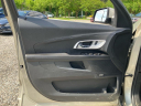 Thumbnail image of 2016 Chevrolet Equinox at COUNTY AUTO BROKERS, INC.