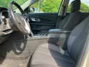 Thumbnail image of 2016 Chevrolet Equinox at COUNTY AUTO BROKERS, INC.