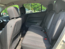 Thumbnail image of 2016 Chevrolet Equinox at COUNTY AUTO BROKERS, INC.