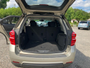 Thumbnail image of 2016 Chevrolet Equinox at COUNTY AUTO BROKERS, INC.