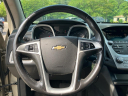 Thumbnail image of 2016 Chevrolet Equinox at COUNTY AUTO BROKERS, INC.