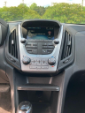 Thumbnail image of 2016 Chevrolet Equinox at COUNTY AUTO BROKERS, INC.