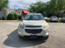 Thumbnail image of 2016 Chevrolet Equinox at COUNTY AUTO BROKERS, INC.