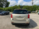 Thumbnail image of 2016 Chevrolet Equinox at COUNTY AUTO BROKERS, INC.