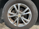 Thumbnail image of 2016 Chevrolet Equinox at COUNTY AUTO BROKERS, INC.