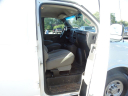 Thumbnail image of 2018 Chevrolet Express at SOUTHERN SELECT AUTO SALES