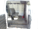 Thumbnail image of 2018 Chevrolet Express at SOUTHERN SELECT AUTO SALES