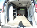 Thumbnail image of 2018 Chevrolet Express at SOUTHERN SELECT AUTO SALES