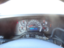 Thumbnail image of 2018 Chevrolet Express at SOUTHERN SELECT AUTO SALES