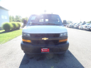 Thumbnail image of 2018 Chevrolet Express at SOUTHERN SELECT AUTO SALES