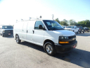 Thumbnail image of 2018 Chevrolet Express at SOUTHERN SELECT AUTO SALES