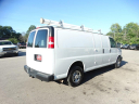 Thumbnail image of 2018 Chevrolet Express at SOUTHERN SELECT AUTO SALES