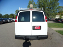 Thumbnail image of 2018 Chevrolet Express at SOUTHERN SELECT AUTO SALES