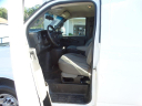 2018 Chevrolet Express 2500 at SOUTHERN SELECT AUTO SALES