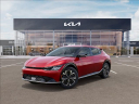 Thumbnail image of 2024 Kia EV6 at Autoworld Kia