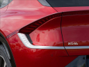 Thumbnail image of 2024 Kia EV6 at Autoworld Kia