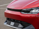 Thumbnail image of 2024 Kia EV6 at Autoworld Kia