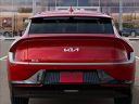 Thumbnail image of 2024 Kia EV6 at Autoworld Kia