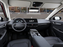 Thumbnail image of 2024 Kia EV6 at Autoworld Kia