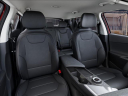 Thumbnail image of 2024 Kia EV6 at Autoworld Kia