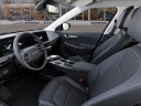 Thumbnail image of 2024 Kia EV6 at Autoworld Kia
