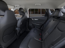 Thumbnail image of 2024 Kia EV6 at Autoworld Kia