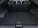 Thumbnail image of 2024 Kia EV6 at Autoworld Kia