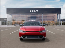 Thumbnail image of 2024 Kia EV6 at Autoworld Kia