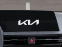 Thumbnail image of 2024 Kia EV6 at Autoworld Kia