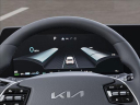 Thumbnail image of 2024 Kia EV6 at Autoworld Kia
