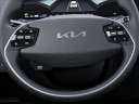 Thumbnail image of 2024 Kia EV6 at Autoworld Kia
