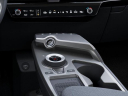 Thumbnail image of 2024 Kia EV6 at Autoworld Kia