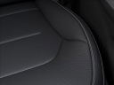 Thumbnail image of 2024 Kia EV6 at Autoworld Kia