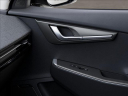 Thumbnail image of 2024 Kia EV6 at Autoworld Kia