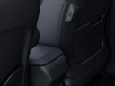 Thumbnail image of 2024 Kia EV6 at Autoworld Kia