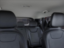 Thumbnail image of 2024 Kia EV6 at Autoworld Kia