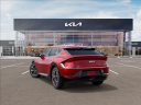Thumbnail image of 2024 Kia EV6 at Autoworld Kia
