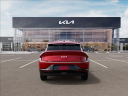 Thumbnail image of 2024 Kia EV6 at Autoworld Kia