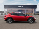 Thumbnail image of 2024 Kia EV6 at Autoworld Kia