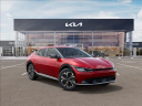 Thumbnail image of 2024 Kia EV6 at Autoworld Kia