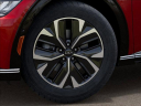 Thumbnail image of 2024 Kia EV6 at Autoworld Kia